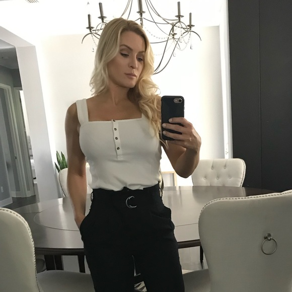 tigerblue78